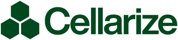 Cellarize Italia